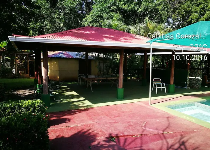 Bed & Breakfast Turtle 3*